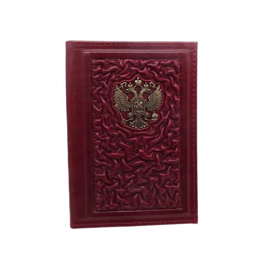 прописка в Киреевске